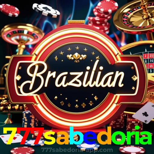 777sabedoria: apostas brasileiras — futebol, ligas locais e odds ao vivo