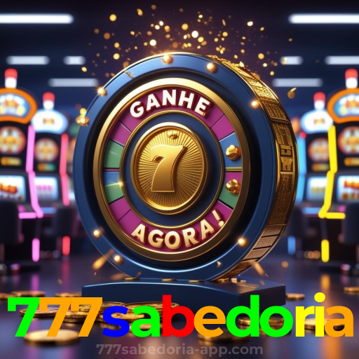 Bônus no 777sabedoria — cassino e apostas com vantagens exclusivas