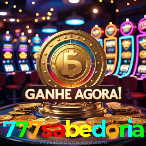 Cassino e apostas | 777sabedoria: plataforma segura e premiada