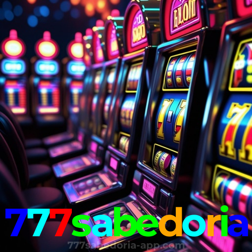 Melhores jogos grátis no 777sabedoria — baixe e jogue agora