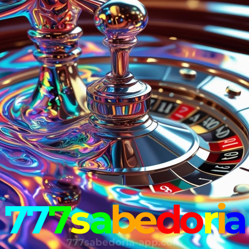 Bônus no 777sabedoria — cassino e apostas com vantagens exclusivas
