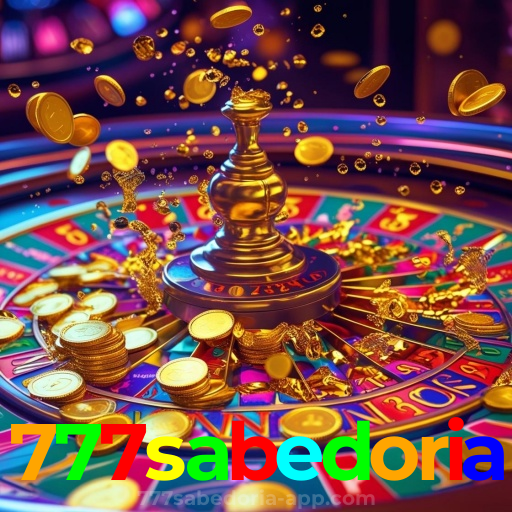 Bônus no 777sabedoria — cassino e apostas com vantagens exclusivas