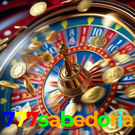 Login Social e Inovador: Conheça o 777sabedoria