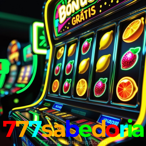 777sabedoria: apostas brasileiras — futebol, ligas locais e odds ao vivo