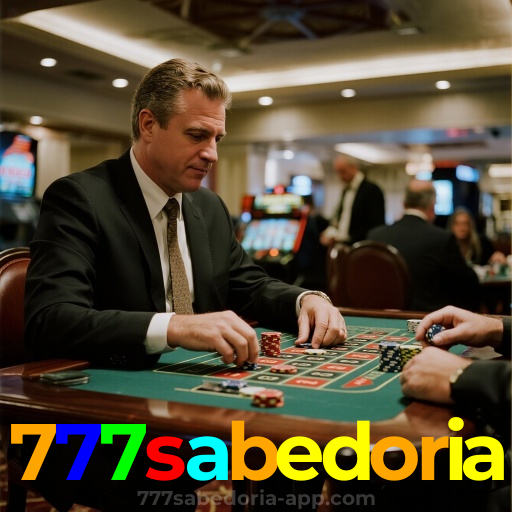 777sabedoria: Valor Inigualável em Promoções e Ofertas Exclusivas!