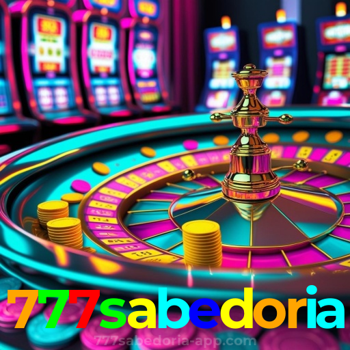 👤 Área VIP do 777sabedoria | Login Seguro para Jogadores Premium 🛡️