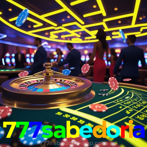 777sabedoria: Valor Inigualável em Promoções e Ofertas Exclusivas!