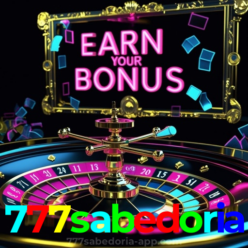 777sabedoria: Jogos de Mesa ao Vivo - Imersão Total, Slots - Grandes Prêmios, Roleta - Altas Chances