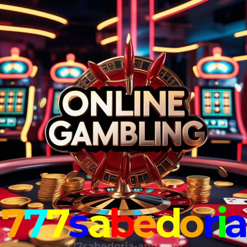 777sabedoria 🏅 - Site oficial do melhor cassino 🏅 - 777sabedoria.com