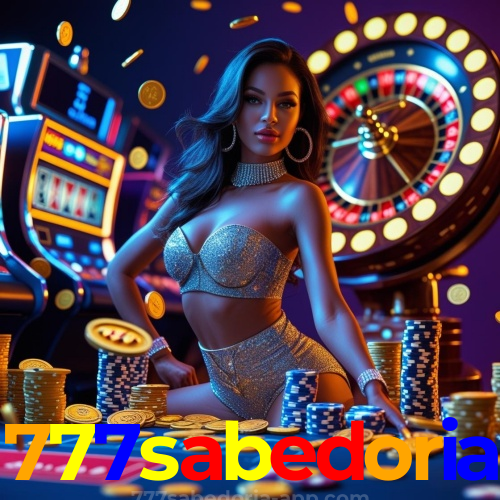 777sabedoria.com Plataforma de Cassino Online no Brasil 777sabedoria