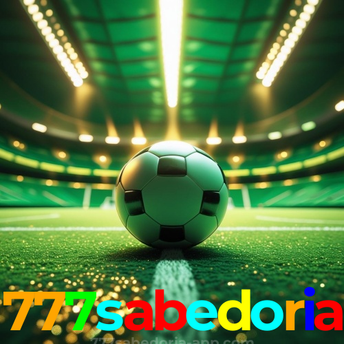 Experimente Baixar Jogos Imperdíveis no 777sabedoria