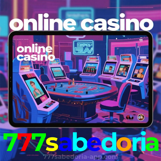 Top Slots Mobile Brasil | 777sabedoria