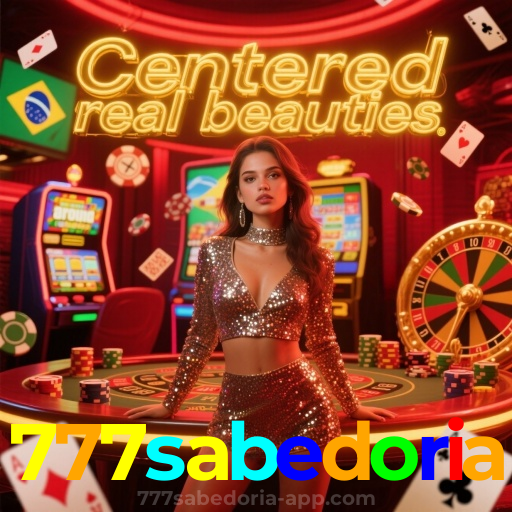 Baixar jogos imperdíveis no 777sabedoria — rápido e seguro