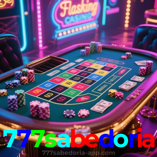 Cassino ao vivo no Brasil | 777sabedoria: segura e premiada