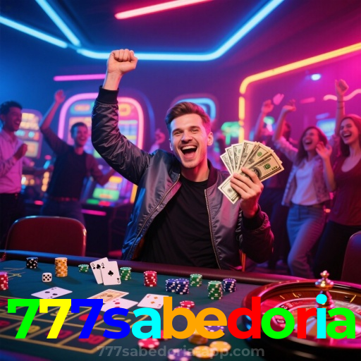 Cassino e apostas | 777sabedoria: plataforma segura e premiada