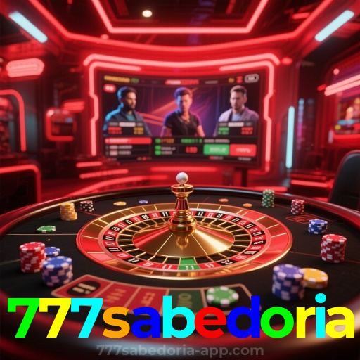 Cassino e apostas | 777sabedoria: plataforma segura e premiada