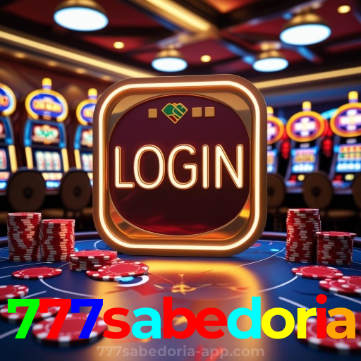 777sabedoria: apostas brasileiras — futebol, ligas locais e odds ao vivo