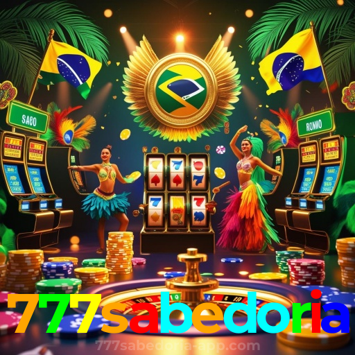 Cassino online no 777sabedoria — bônus e prêmios reais