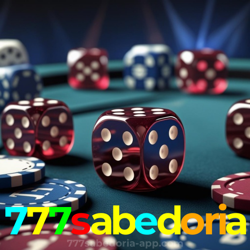 Login Social e Inovador: Conheça o 777sabedoria